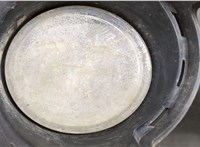  Заглушка (решетка) бампера Subaru Tribeca (B9) 2004-2007 11351462 #3
