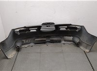 Заглушка (решетка) бампера Subaru Tribeca (B9) 2004-2007 11351462 #4