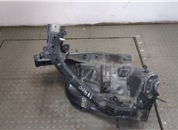  Лонжерон кузовной GMC Terrain 2017- 20304009 #1