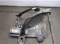  Лонжерон кузовной GMC Terrain 2017- 20304009 #2