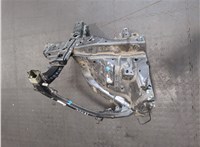 84926586 Лонжерон кузовной GMC Terrain 2017- 20304009 #5