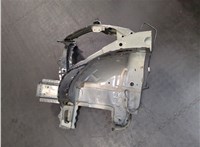 84926586 Лонжерон кузовной GMC Terrain 2017- 20304009 #6