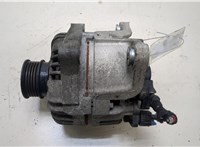  Генератор Opel Astra H 2004-2010 20304016 #1