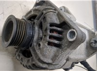  Генератор Opel Astra H 2004-2010 20304016 #2