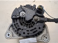  Генератор Opel Astra H 2004-2010 20304016 #4