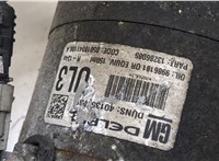  Компрессор кондиционера Opel Astra H 2004-2010 20304017 #3