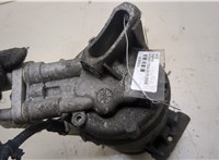  Компрессор кондиционера Opel Astra H 2004-2010 20304017 #4