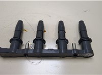  Катушка зажигания Opel Astra H 2004-2010 20304018 #1