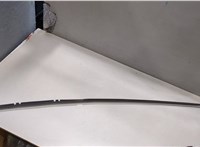  Молдинг стекла (боковое) Toyota Camry V40 2006-2011 20304024 #2