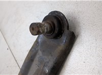  Рычаг подвески Renault Koleos 2008-2016 20304026 #3