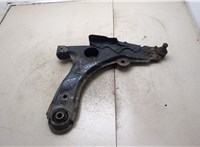  Рычаг подвески Volkswagen Passat 4 1994-1996 20304028 #1