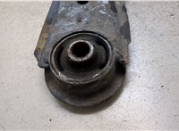  Рычаг подвески Volkswagen Passat 4 1994-1996 20304028 #2