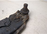 Рычаг подвески Volkswagen Passat 4 1994-1996 20304028 #3