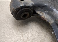  Рычаг подвески Volkswagen Passat 4 1994-1996 20304028 #4