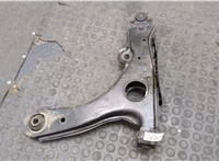 357407152 Рычаг подвески Volkswagen Passat 4 1994-1996 20304028 #5
