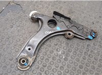 357407152 Рычаг подвески Volkswagen Passat 4 1994-1996 20304028 #6