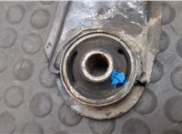 357407152 Рычаг подвески Volkswagen Passat 4 1994-1996 20304028 #7