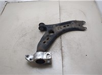  Рычаг подвески Volkswagen Passat 7 2010-2015 Европа 20304030 #1