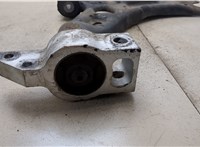  Рычаг подвески Volkswagen Passat 7 2010-2015 Европа 20304030 #2