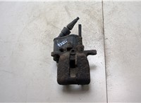  Суппорт Audi A6 (C6) 2005-2011 20304034 #1