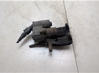  Суппорт Audi A6 (C6) 2005-2011 20304034 #2
