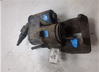 4F0615403A, 4F0615425D Суппорт Audi A6 (C6) 2004-2011 20304034 #3