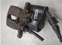 4F0615403A, 4F0615425D Суппорт Audi A6 (C6) 2004-2011 20304034 #4