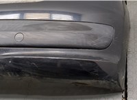  Бампер Peugeot 207 20304035 #2