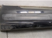  Бампер Peugeot 207 20304035 #3