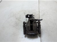  Суппорт Mitsubishi Carisma 20304037 #1