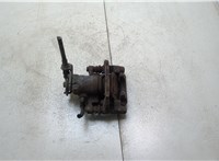  Суппорт Mitsubishi Carisma 20304037 #2