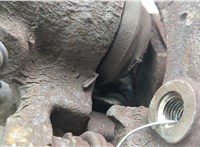  Суппорт Mitsubishi Carisma 20304037 #3