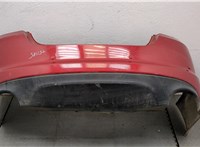  Бампер Jaguar XF 2007-2015 20304039 #1