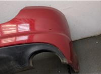  Бампер Jaguar XF 2007-2015 20304039 #2