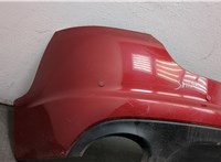  Бампер Jaguar XF 2007-2015 20304039 #4
