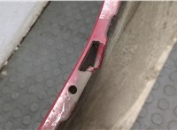  Бампер Jaguar XF 2007-2015 20304039 #5