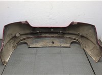  Бампер Jaguar XF 2007-2015 20304039 #6