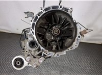  КПП 6-ст.мех. (МКПП) Mazda 6 (GH) 2007-2012 20304045 #1