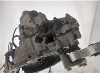  КПП 6-ст.мех. (МКПП) Mazda 6 (GH) 2007-2012 20304045 #2