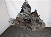  КПП 6-ст.мех. (МКПП) Mazda 6 (GH) 2007-2012 20304045 #3