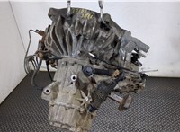  КПП 6-ст.мех. (МКПП) Mazda 6 (GH) 2007-2012 20304045 #5