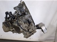  КПП 6-ст.мех. (МКПП) Mazda 6 (GH) 2007-2012 20304045 #7
