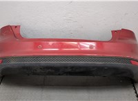  Бампер Ford Focus 3 2011-2015 20304048 #1