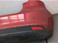  Бампер Ford Focus 3 2011-2015 20304048 #3
