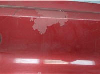  Бампер Ford Focus 3 2011-2015 20304048 #4