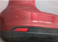  Бампер Ford Focus 3 2011-2015 20304048 #5