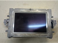  Дисплей компьютера (информационный) Mercedes E W212 2009-2013 20304050 #1