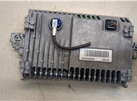  Дисплей компьютера (информационный) Mercedes E W212 2009-2013 20304050 #2