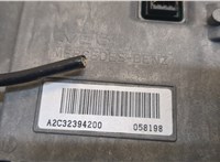  Дисплей компьютера (информационный) Mercedes E W212 2009-2013 20304050 #3