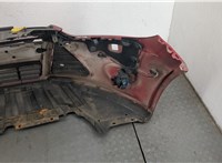  Бампер Ford Focus 3 2011-2015 20304052 #2